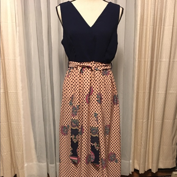 SOLD - Picture 1 of 6